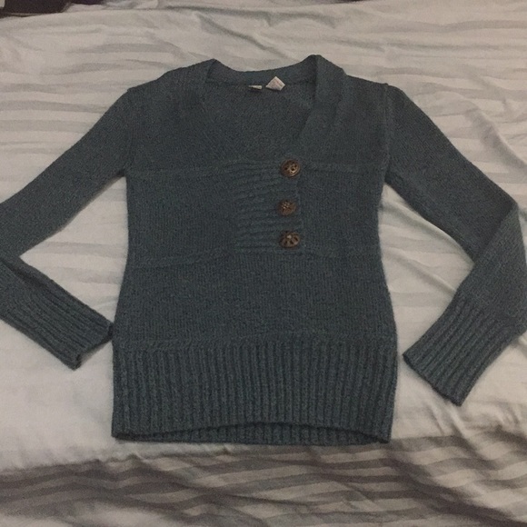 BKE Sweaters - Cozy sweater BKE Sweaters - Cozy sweater